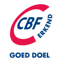 CBF-keurmerk